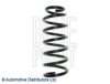 SUBAR 20380AG100 Coil Spring